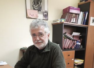 ‘Η εγχείρηση μπορεί να πέτυχε… ο ασθενής όμως ψυχορραγεί’