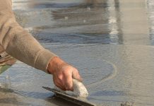 3.500 ευρώ για υλικά συντήρησης και επισκευής κτιρίων του δίνει ο Δήμος Καρπενησίου