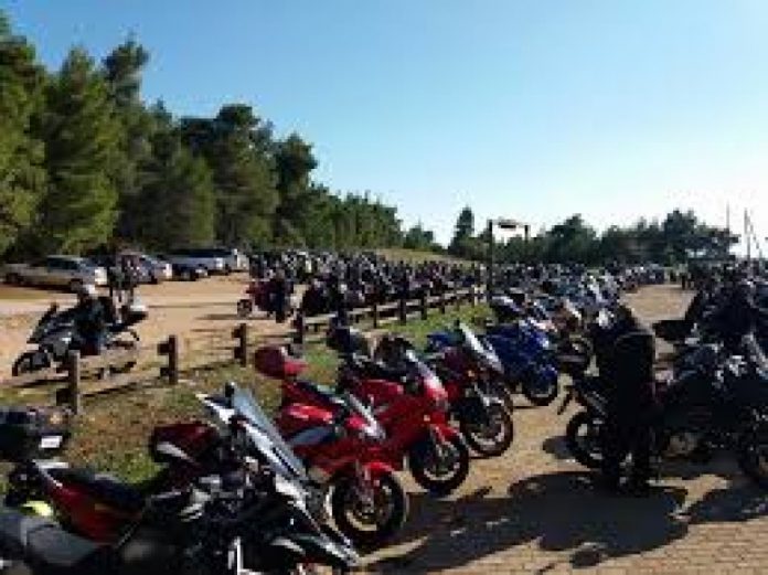 7993041542ef3d2aff63609b6e1b31f9_XL