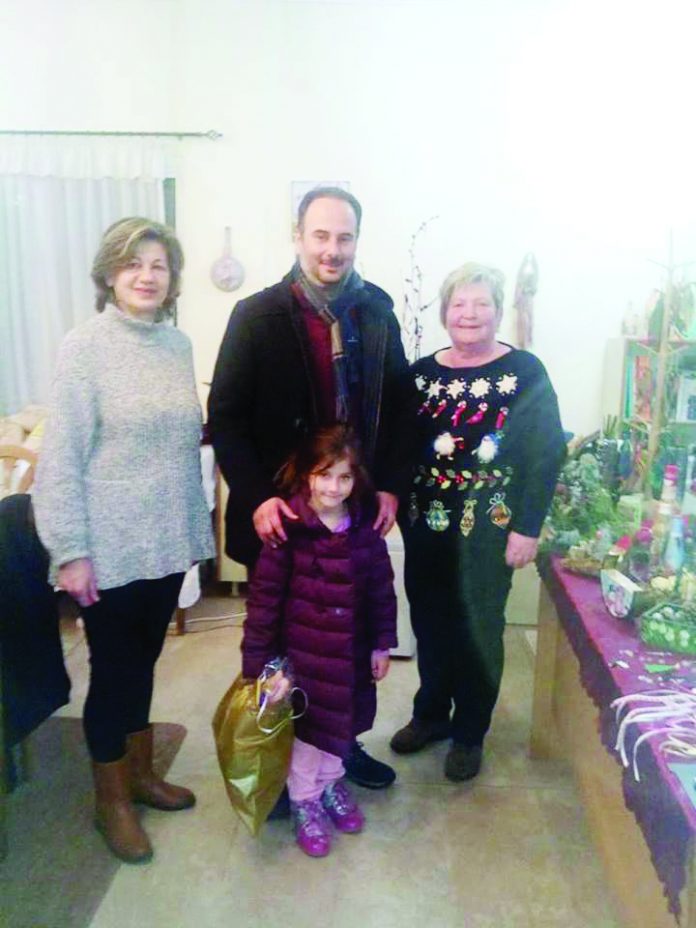 BAZAAR ΓΥΝΑΙΚΩΝ