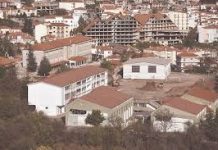 Ξανά σε δημοπρασία το σχολικό κυλικείο του 1ου ΕΠΑΛ Καρπενησίου