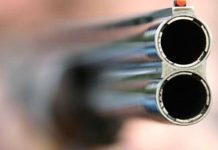 Έκτακτο. Τραγωδία στα Άγραφα. Αυτοκτόνησε 40χρονος στο Σύχνικο