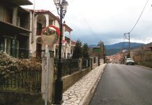 Τουρίστες σε… απόγνωση!