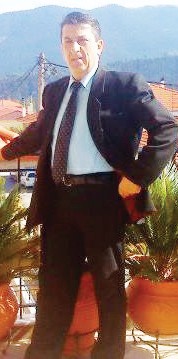 ΔΗΛΩΣΗ ΝΤΟΚΑ ΣΩΤΗΡΗ