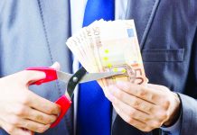 Χαλκευμένος και τριπλά λανθασμένος ο επανυπολογισμός