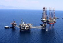 Ξεκινά η έρευνα & εκμετάλλευση υδρογονανθράκων στη Δυτική Ελλάδα