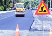 14 νέα μεγάλα έργα για την Στερεά προϋπολογισμού 12,5 εκ. ευρώ