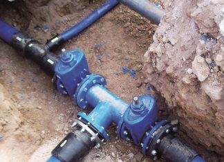 Ενισχύονται τα έργα περιβάλλοντος στο Δήμο Αγράφων