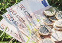 Ξεκίνησε η πληρωμή 21,9 εκατ. ευρώ σε 10.400 δικαιούχους του προγράμματος Βιολογικής Γεωργίας