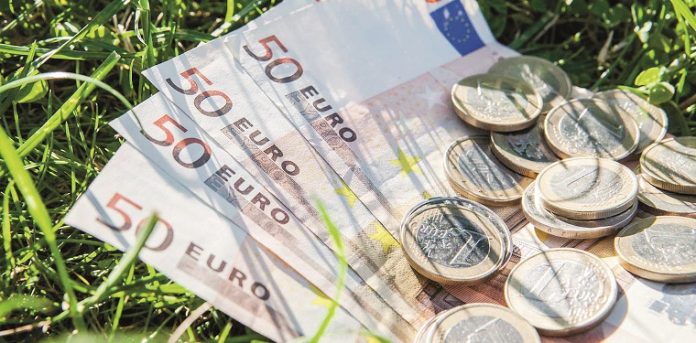 μειωση ασφαλιστικων εισφορων αγροτων