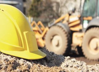 Μέχρι την Παρασκευή οι αιτήσεις για 3 προσλήψεις στο Δήμο Καρπενησίου