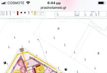 Προ των πυλών για τα έργα στην Πειραϊκή Πατραϊκή και στον Άγιο Νικόλαο