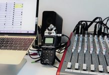 Με απευθείας ανάθεση οι υπηρεσίες μαγνητοφώνησης και απομαγνητοφώνησης των πρακτικών του Δ.Σ. Αγράφων