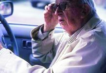 Τι θα γίνει τελικά με την ανανέωση διπλωμάτων των ηλικιωμένων οδηγών