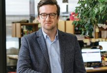 «Να γίνουμε ξανά ένα κίνημα που διεκδικεί το δικαίωμα σε μια καλύτερη ζωή για όσους δεν τους χαρίστηκε τίποτα»