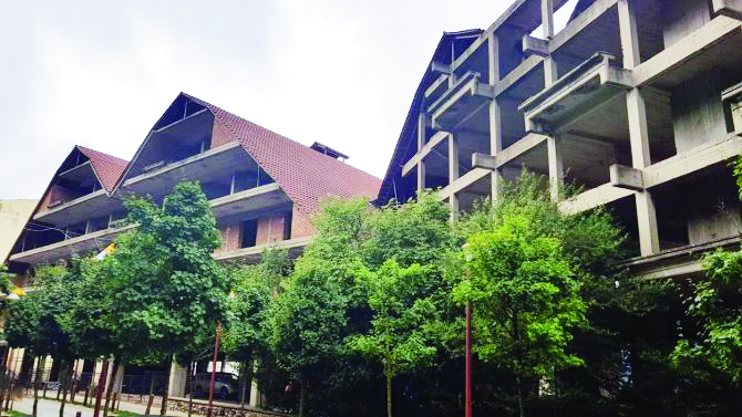 xenodoxeio-karpenisi1