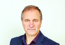 Άλλη μια υποψηφιότητα για το συνδυασμό του Αλέξη Καρδαμπίκη