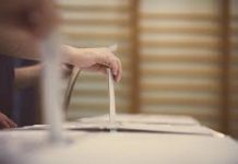 Αρχαιρεσίες για το Εργατοϋπαλληλικό Κέντρο Ν. Ευρυτανίας