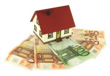 Στην Ένωση Καταναλωτών μπορούν να απευθύνονται οι ιδιοκτήτες υπερχρεωμένων νοικοκυριών