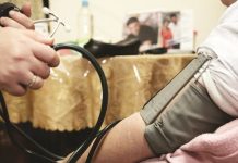 Τέλος στην ‘ομηρία’ των εργαζομένων στο «Βοήθεια στο σπίτι»