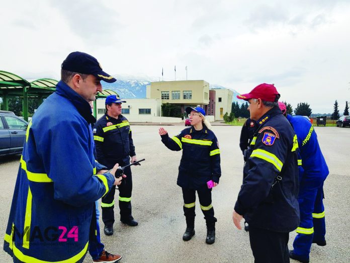 ΕΝΤΟΣ ΕΚΤΟΣ ΤΕΙ ΛΑΜΙΑΣ