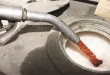 Ξεκινά το Επίδομα πετρελαίου θέρμανσης 2018-2019