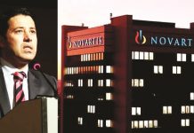 ‘Eνα πολιτικο-δικαστικό αλαλούμ … μέχρι τις εκλογές