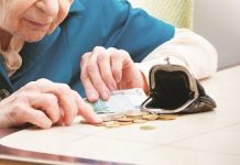 Προνοιακά Επιδόματα. Από 28 Ιανουαρίου ξανά αιτήσεις