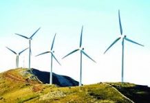 Κίνηση Πολιτών: Η Στερεά Ελλάδα χρειάζεται αειφόρο-βιώσιμη ανάπτυξη