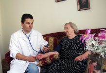 ‘Βοήθεια στο Σπίτι’: Τέλος στο πρόβλημα ετών