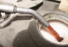 9.176,21€ για την θέρμανση σχολικών μονάδων Α/θμιας και Β/θμιας εκπαίδευσης ψήφισε ο Δήμος Καρπενησίου