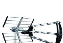 Ξεκίνησαν οι αιτήσεις για πρόσβαση στους ελληνικούς τηλεοπτικούς σταθμούς και στα Άγραφα