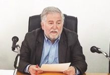 Αδικημένες οι ορεινές περιοχές από τον Νόμο Κλεισθένη