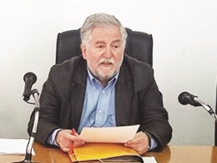 παπακωστας