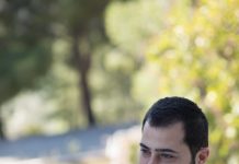 «Δεν πρέπει να χάσουμε την κεκτημένη ταχύτητα»
