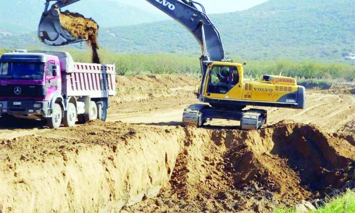 59ba8cd5cd3a183f4b6c7862