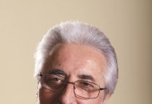 Ευρυτάνας Εβδομάδας