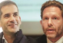 Μπακογιάννη & Ηλιόπουλο καλεί ο Γερουλάνος σε κοινό μέτωπο απέναντι στα ναρκωτικά