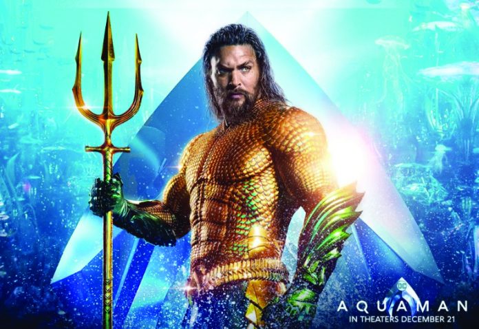 cinemaaquaman