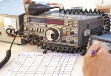 Εξετάσεις για την απόκτηση πτυχίου Ραδιοερασιτέχνη προκηρύσσει η ΠΕ Ευρυτανίας