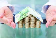 Επίδομα ενοικίου 2019. Τέλη του μήνα οι αιτήσεις