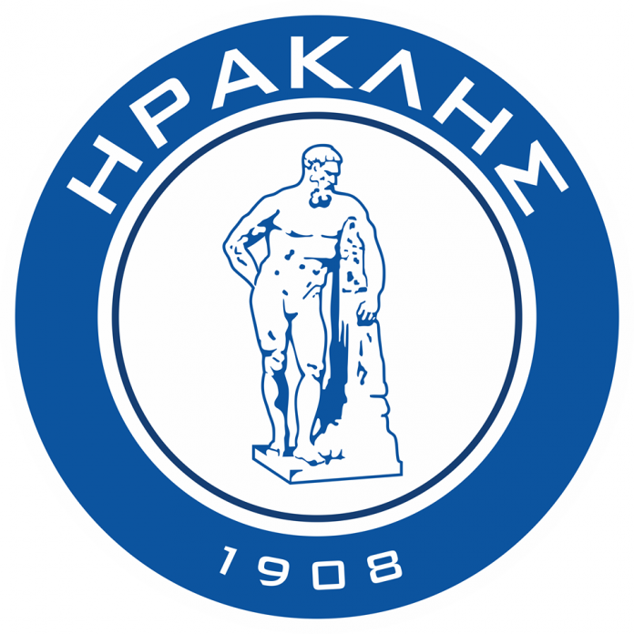 ΗΡΑΚΛΗΣ