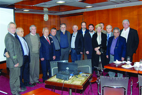 ΚΑΛΛΙΑΚΟΥΔΑ 1