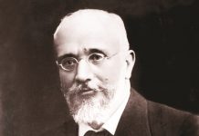 Οι μεγάλοι εθνικοί διχασμοί στη Νεότερη Ελληνική Ιστορία