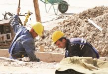 26 άτομα προσλαμβάνει η ΠΕ Φθιώτιδας