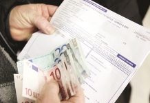 Σταθερά τιμολόγια ρεύματος έρχονται μετά από παρέμβαση της ΡΑΕ
