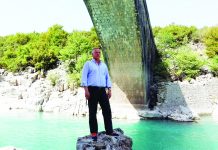 Ανακοινώθηκαν και επίσημα οι νέοι υποψήφιοι του συνδέσμου ‘’Στερεά… Υπεροχής!’’