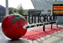 Στο Μιλάνο για την Έκθεση «TUTTOFOOD 2019» πάει η Περιφέρεια Στερεάς