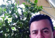 ‘Δεν υπάρχουν τρομοκράτες στα Άγραφα! Υπάρχουν όμως άνθρωποι με ιδανικά και αξίες…’