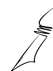 “το δις εξαμαρτείν ουκ ανδρός σοφού”